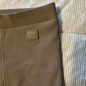 VSX LuxRib Leggings